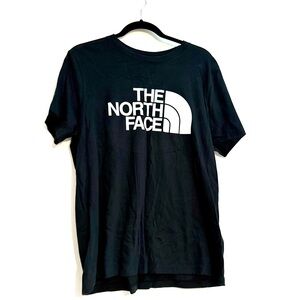The North Face Black Women’s Shirt